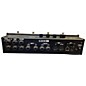 Used Line 6 HX Effects Effect Processor
