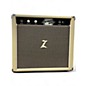 Used Dr Z carmen ghia Tube Guitar Combo Amp thumbnail