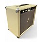 Used Dr Z carmen ghia Tube Guitar Combo Amp