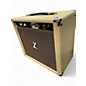 Used Dr Z carmen ghia Tube Guitar Combo Amp