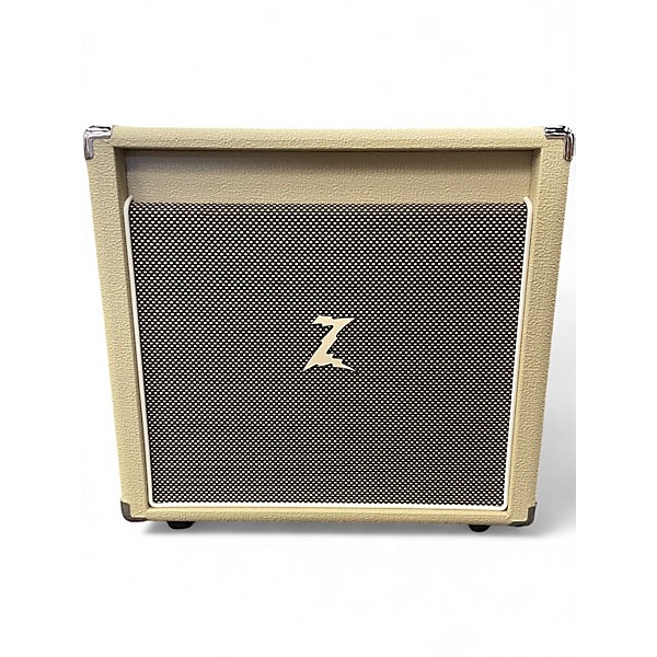 Used Dr Z 1x12 Guitar Cabinet