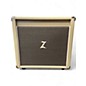 Used Dr Z 1x12 Guitar Cabinet thumbnail