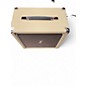 Used Dr Z 1x12 Guitar Cabinet