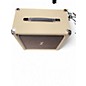 Used Dr Z 1x12 Guitar Cabinet