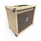Used Dr Z 1x12 Guitar Cabinet