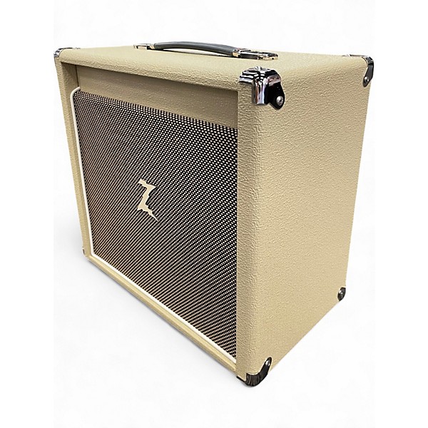 Used Dr Z 1x12 Guitar Cabinet