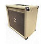 Used Dr Z 1x12 Guitar Cabinet