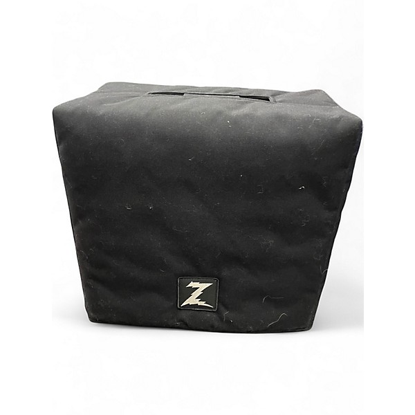 Used Dr Z 1x12 Guitar Cabinet