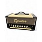 Used Egnater Rebel 20 20W Tube Guitar Amp Head thumbnail
