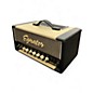 Used Egnater Rebel 20 20W Tube Guitar Amp Head