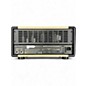 Used Egnater Rebel 20 20W Tube Guitar Amp Head
