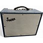 Used Supro TREMO-VEREB 1622RT Tube Guitar Combo Amp thumbnail