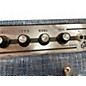 Used Supro TREMO-VEREB 1622RT Tube Guitar Combo Amp