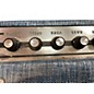 Used Supro TREMO-VEREB 1622RT Tube Guitar Combo Amp
