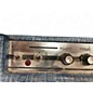 Used Supro TREMO-VEREB 1622RT Tube Guitar Combo Amp
