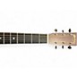 Used Martin 000-18 Natural Acoustic Guitar