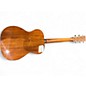 Used Martin 000-18 Natural Acoustic Guitar