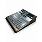 Used 2024 Behringer X32 Producer Digital Mixer