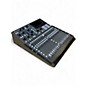 Used 2024 Behringer X32 Producer Digital Mixer