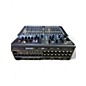 Used 2024 Behringer X32 Producer Digital Mixer
