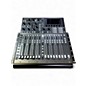 Used 2024 Behringer X32 Producer Digital Mixer