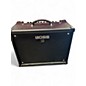 Used BOSS Ktn50 mkiii Guitar Combo Amp thumbnail