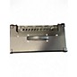 Used BOSS Ktn50 mkiii Guitar Combo Amp