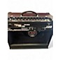 Used BOSS Ktn50 mkiii Guitar Combo Amp