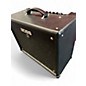 Used BOSS Ktn50 mkiii Guitar Combo Amp