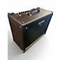Used BOSS Ktn50 mkiii Guitar Combo Amp
