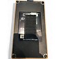 Used BOSS DS1 Distortion Effect Pedal