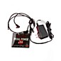 Used Voodoo Lab Pedal Power x4 Power Supply thumbnail