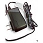 Used Voodoo Lab Pedal Power x4 Power Supply