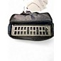 Used Livewire Pb200 Pedal Board thumbnail