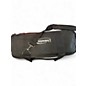 Used Livewire Pb200 Pedal Board
