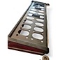 Used Livewire Pb200 Pedal Board