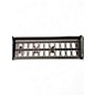 Used Livewire Pb200 Pedal Board