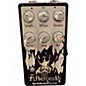 Used EarthQuaker Devices Afterneath Reverb Effect Pedal thumbnail