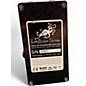 Used EarthQuaker Devices Afterneath Reverb Effect Pedal