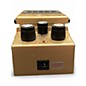 Used BOSS AD2 Acoustic Preamp Guitar Preamp