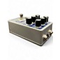 Used EarthQuaker Devices Sea Machine Super Chorus Effect Pedal