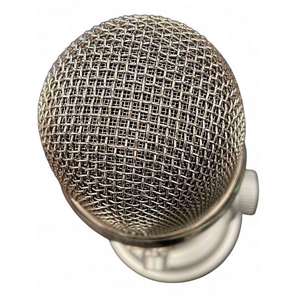 Used Blue Yeti USB MIC USB Microphone