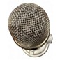 Used Blue Yeti USB MIC USB Microphone