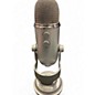 Used Blue Yeti USB MIC USB Microphone