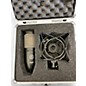 Used AKG P220 Project Studio Condenser Microphone thumbnail