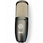 Used AKG P220 Project Studio Condenser Microphone