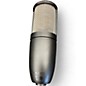 Used AKG P220 Project Studio Condenser Microphone