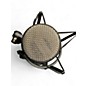 Used AKG P220 Project Studio Condenser Microphone