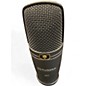 Used PreSonus M7 Dynamic Microphone thumbnail