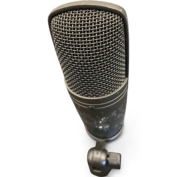 Used PreSonus M7 Dynamic Microphone